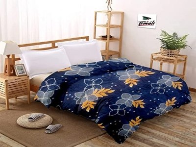 letto zip