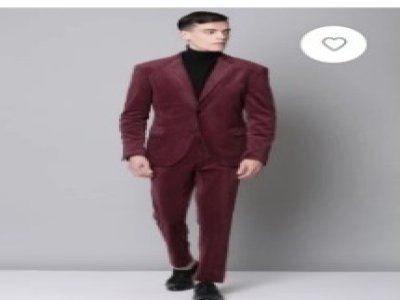 suits