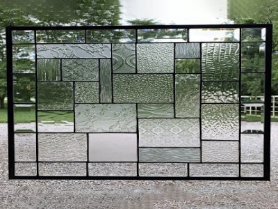 Glass service reliable deal gurgaon 