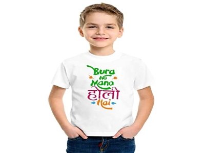 t shirts