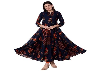 kurtas ethnic seta and bottoms