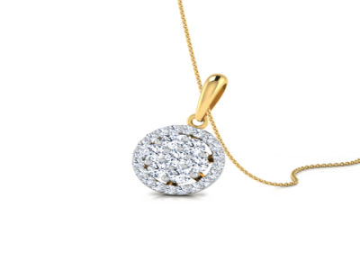 chain