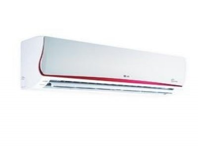  Convertible Split AC