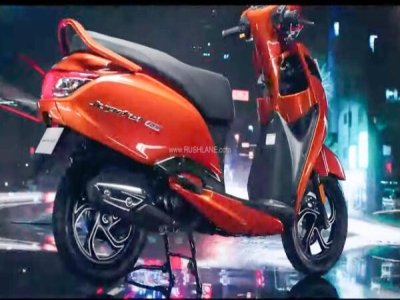 suzuki jupiter motercycles