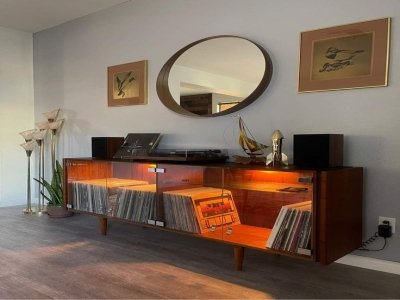 IDEA LUXURY FURNITURE Hmare yaha sofa bed wardrobe table all type item available hai 