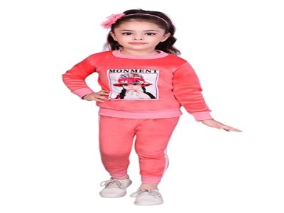 clothing sets