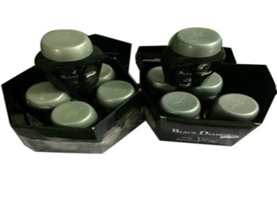 Beauty Products