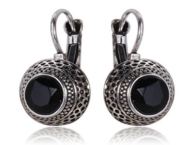 jewellers
