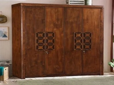  Plywood Carpenter Contractor In Bikaner For Home