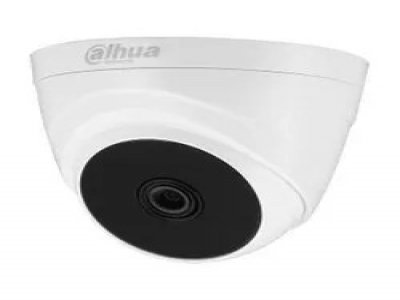 Night Vision Dahua HD And IP CCTV 