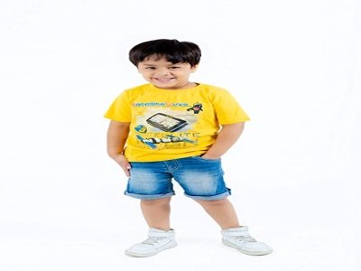 t shirts