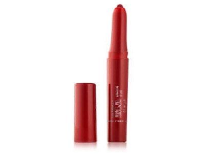MISTRAL OF MILAN ULTRA DEFINE LIP LINER