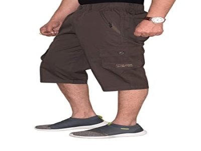 mens  threefourths