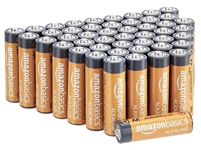 other battery