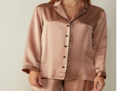 sleepwear