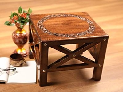 stool