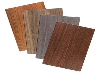 HIGH PRESSURE LAMINATE CONTRACTORS 