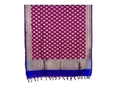 Mohan Dupatta