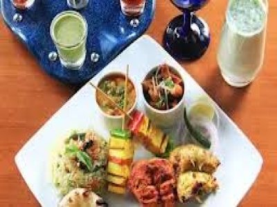 DAWAT DARWAR