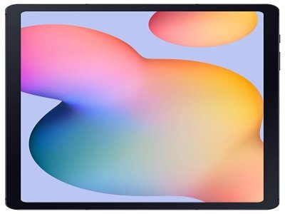 Samsung Galaxy Tab S6 Lit
