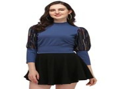Cotton Lycra