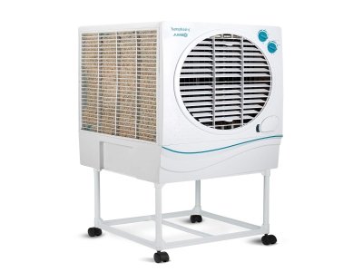 air coolers