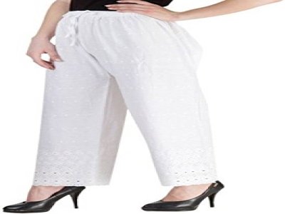 palazzos