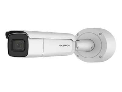  Bullet Network Camera