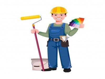 NEED A PAINTING SERVICE IN DELHI 