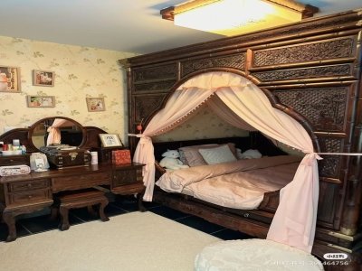 TOP CARPENTER IN GURGAON RELIABLE DEAL 