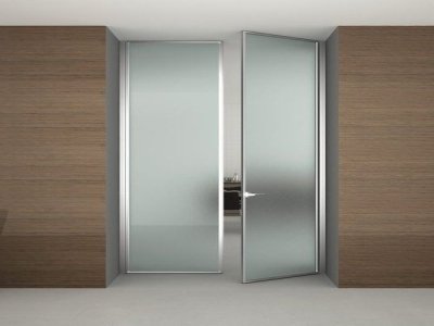 Modarn interior furniture