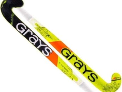 Hockey 