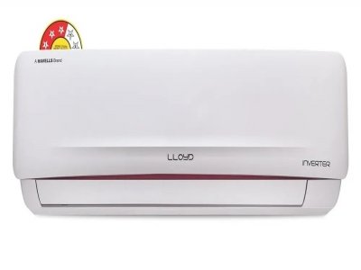 Havells Heavy Duty AC