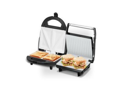 sandwich makers