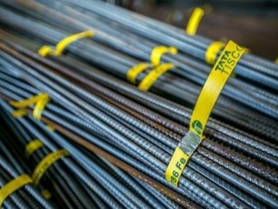 Construction  sarya reliable deal 