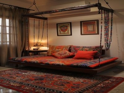 Birju Furniture Shop