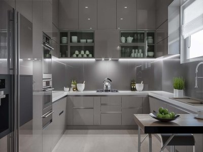 interior furniture  