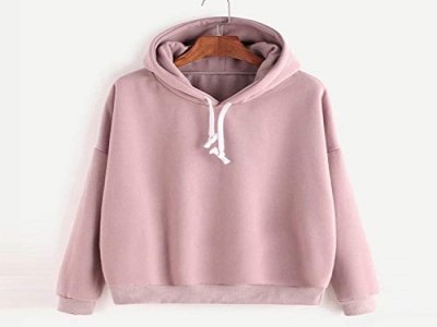 Winter Hoodies