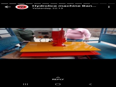 Leego Engineering 