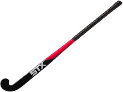 HOCKEY STICKS