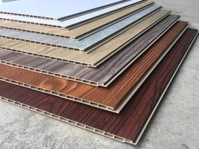 PVC FALSE CEILING CONTRACTORS 