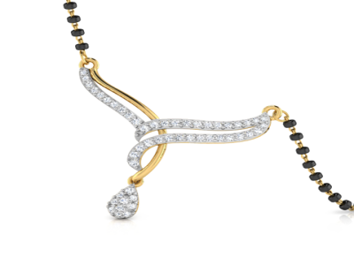 Mangalsutra 