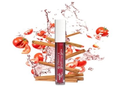 lip plumper