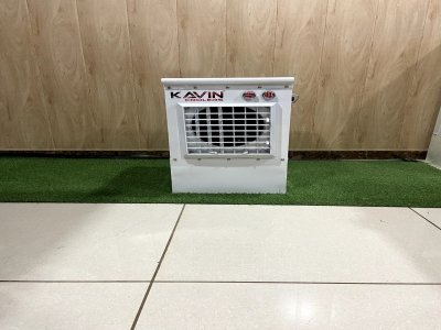 Best of cooling fresh wind
