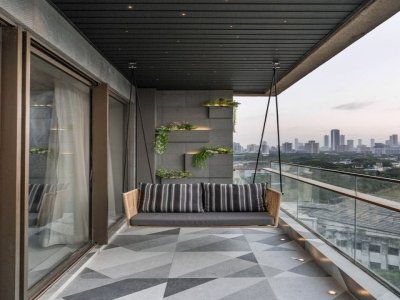 RESIDENCE INTERIOR DESIGNER IN GURGAON 
