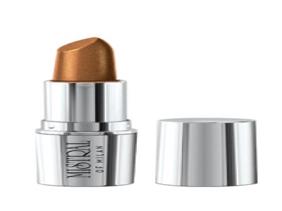 MISTRAL OF MILAN TOP COAT LIPSTICK