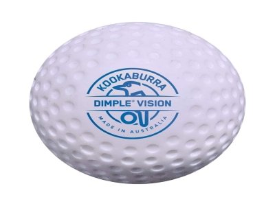 Balls