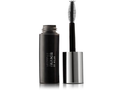 MASCARA