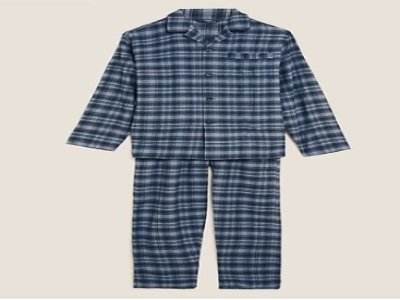 sleepwear and loungewere