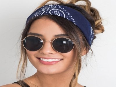 bandanas